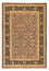 Tapis Ziegler - 272 x 185 cm - rouge
