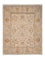 Tapis Ziegler - 312 x 246 cm - beige