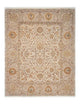 Tapis Ziegler 312x246cm - Tapis oriental