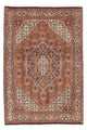 Bidjar - Zanjan Tapis 173x112cm - Tapis persan