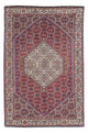 Tapis de Bidjar Tapis 110x170cm - Tapis persan