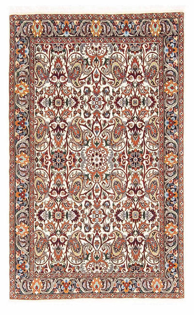 Tapis de Bidjar Tapis 90x152cm - Tapis persan