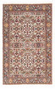 Tapis de Bidjar Tapis 152x90cm - Tapis persan
