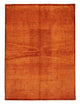 Tapis Gabbeh persan Tapis 230x168cm - Perserteppich Wollteppich