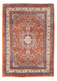 Tapis de Bidjar Tapis 152x110cm - Tapis persan
