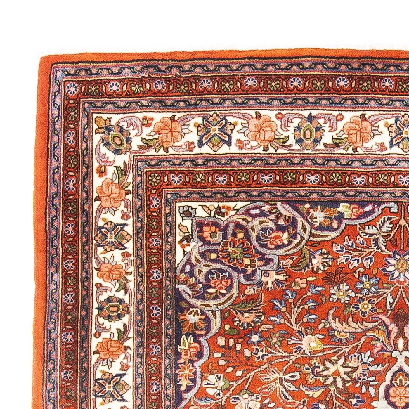 Tapis de Bidjar Tapis 152x110cm - Tapis persan
