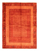 Tapis Gabbeh persan Tapis 232x170cm - Perserteppich Wollteppich