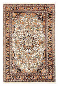 Tapis de Bidjar Tapis 162x107cm - Tapis persan – product image