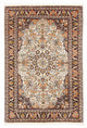 Tapis de Bidjar Tapis 162x107cm - Tapis persan
