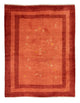 Tapis Gabbeh persan Tapis 200x150cm - Perserteppich Wollteppich