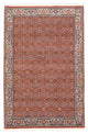 Tapis de Bidjar Tapis 160x110cm - Tapis persan