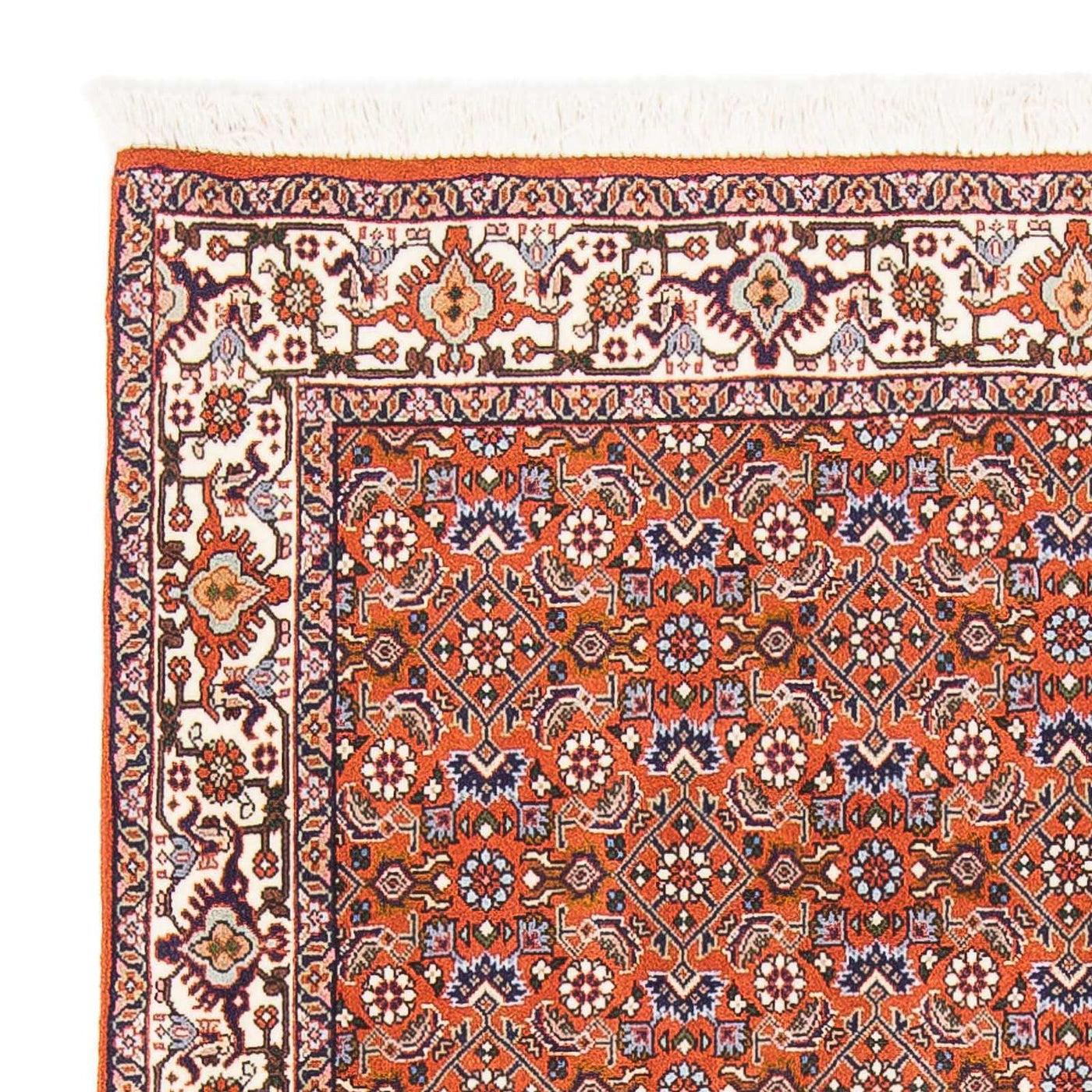 Tapis de Bidjar Tapis 160x110cm - Tapis persan