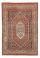 Tapis de Bidjar Tapis 153x108cm - Tapis persan