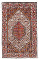 Tapis de Bidjar Tapis 107x165cm - Tapis persan