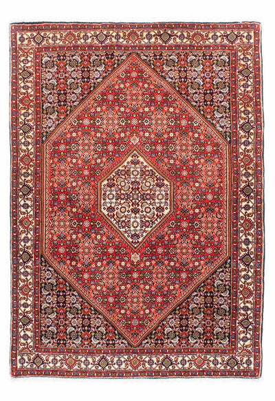 Tapis de Bidjar Tapis 112x173cm - Tapis persan