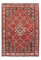 Tapis de Bidjar Tapis 173x112cm - Tapis persan