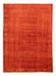 Tapis Gabbeh persan Tapis 230x170cm - Perserteppich Wollteppich
