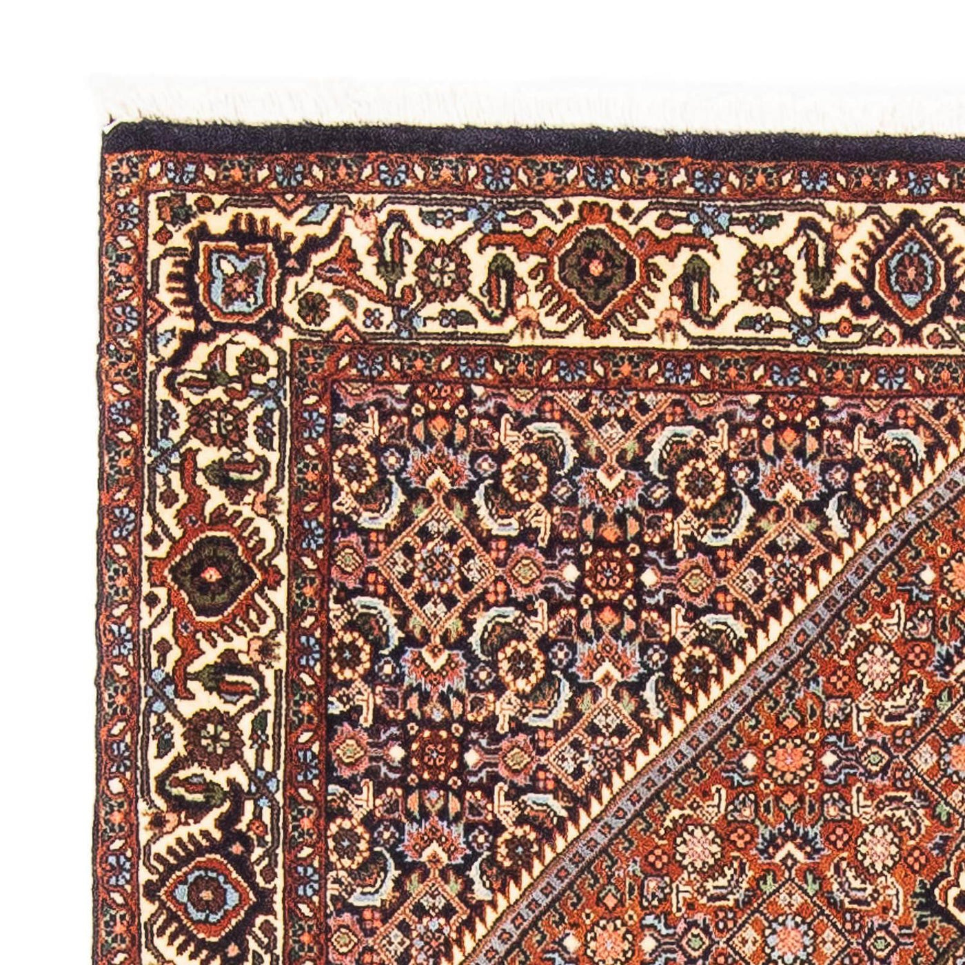 Tapis de Bidjar Tapis 150x108cm - Tapis persan