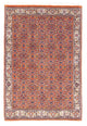 Bidjar - Zanjan Tapis 132x87cm - Tapis persan
