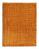 Tapis Gabbeh persan Tapis 187x147cm - Perserteppich Wollteppich