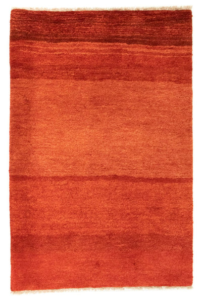 Tapis Gabbeh persan Tapis 81x130cm - Perserteppich Wollteppich