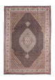Tapis de Tabriz Tapis 200x295cm - Tapis persan