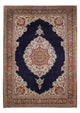 Tapis Bakhtiari Tapis 233x169cm - Tapis persan