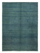 Tapis Gabbeh persan Tapis 332x244cm - Perserteppich Wollteppich