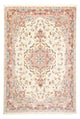 Tapis de Tabriz Tapis 292x195cm - Tapis persan