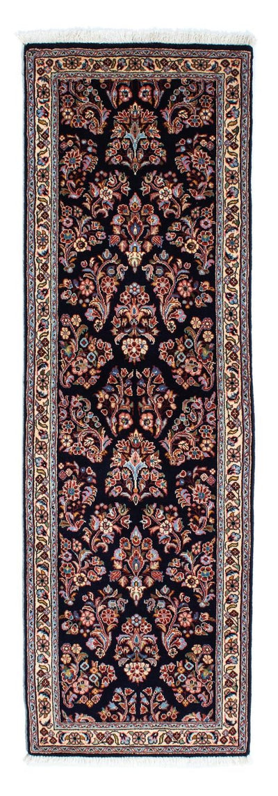 Tapis de Sarouk Tapis 64x212cm - Tapis persan