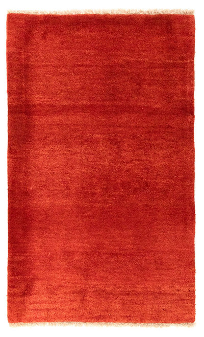Tapis Gabbeh persan Tapis 82x127cm - Perserteppich Wollteppich