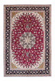 Tapis de Tabriz - 50 rangs Tapis 308x203cm - Tapis persan