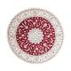 Nain Tapis 250x250cm - Tapis persan