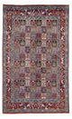 Tapis de Mood Tapis 317x194cm - Tapis persan