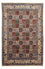 Tapis persan - Classique - 296 x 194 cm - beige