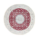 Nain Tapis 300x300cm - Tapis persan
