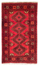 Tapis Belutsch 217x128cm - Tapis persan