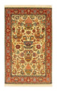 Tapis de Qom Tapis 170x104cm - Tapis persan
