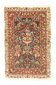 Tapis de Qom Tapis 163x103cm - Tapis persan