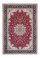Tapis de Tabriz - 50 rangs Tapis 292x204cm - Tapis persan