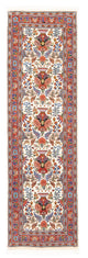 Tapis de Bidjar Tapis 160x50cm - Tapis persan