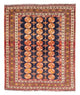 Tapis Belutsch 174x139cm - Tapis persan
