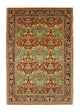 Tapis de Qom Tapis 160x112cm - Tapis persan