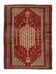 Tapis Belutsch 133x174cm - Tapis persan