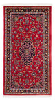 Tapis de Kashan Tapis 130x68cm - Tapis persan