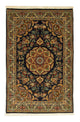 Tapis de Qom Tapis 170x108cm - Tapis persan