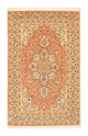 Tapis de Tabriz - 50 rangs Tapis 100x160cm - Tapis persan