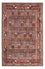 Tapis persan - Classique - 303 x 202 cm - rouge clair