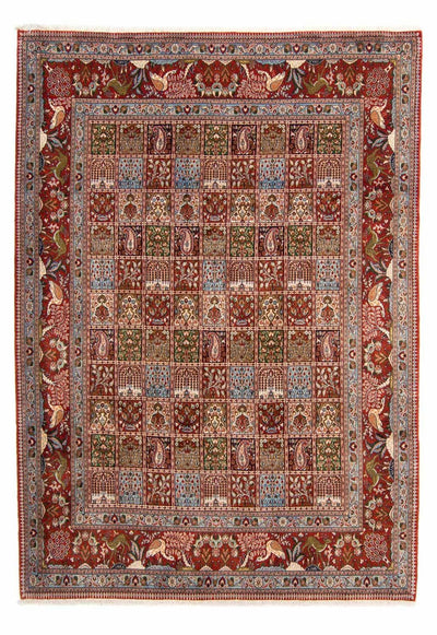 Tapis de Moud Tapis 206x297cm - Tapis persan