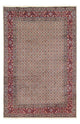Tapis de Mood Tapis 299x196cm - Tapis persan
